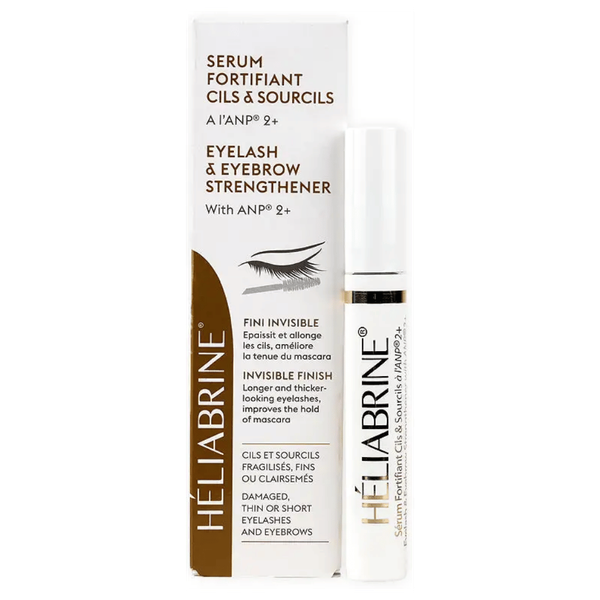 Carousel Main Image 1