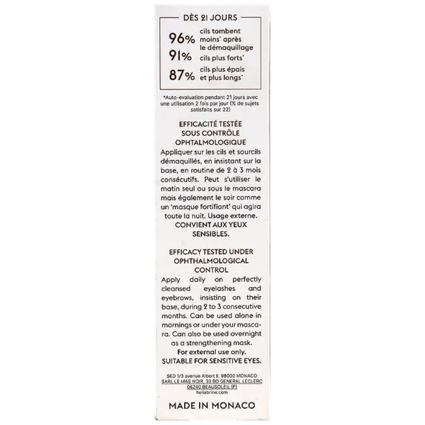 Carousel Main Image 2