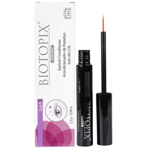 Carousel Main Image 1