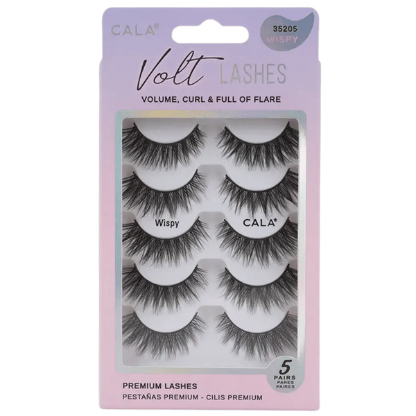 Carousel Main Image 1