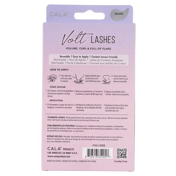 Carousel Main Image 2