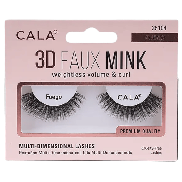 Carousel Main Image 1