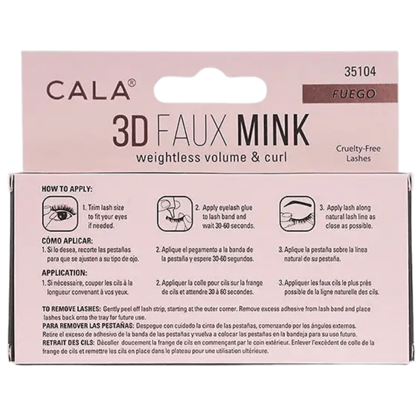 Carousel Main Image 2