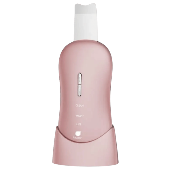 Carousel Main Image 1