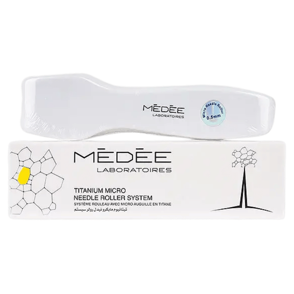 Carousel Main Image 1