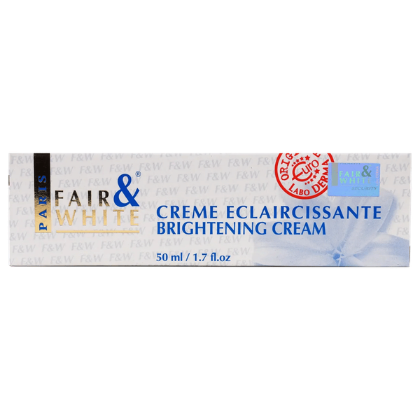 Carousel Main Image 1