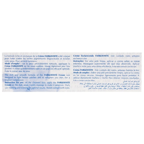 Carousel Main Image 2