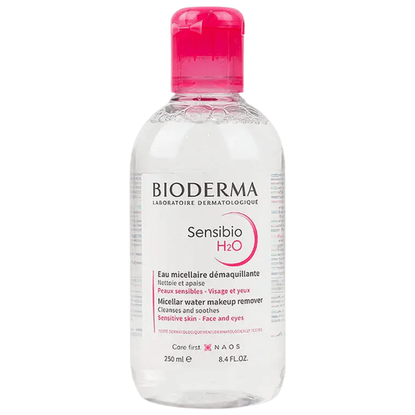 Carousel Main Image 1