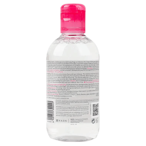 Carousel Main Image 2