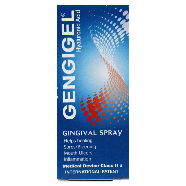 Carousel Main Image 1