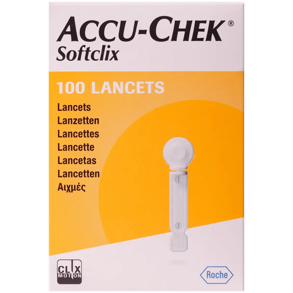 Carousel Main Image 1