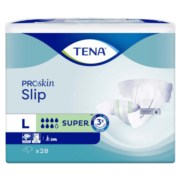 Carousel Main Image 1