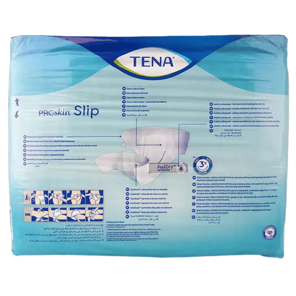 Carousel Main Image 2