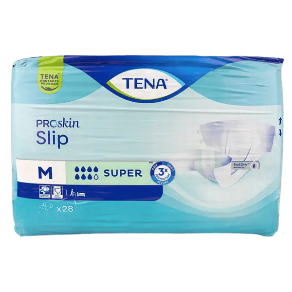 Carousel Main Image 1