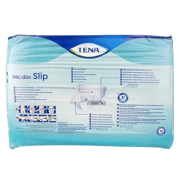 Carousel Main Image 2