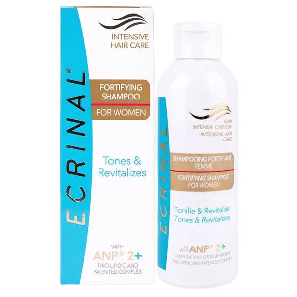 Carousel Main Image 1