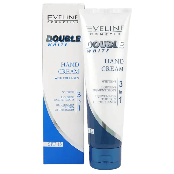 Carousel Main Image 1