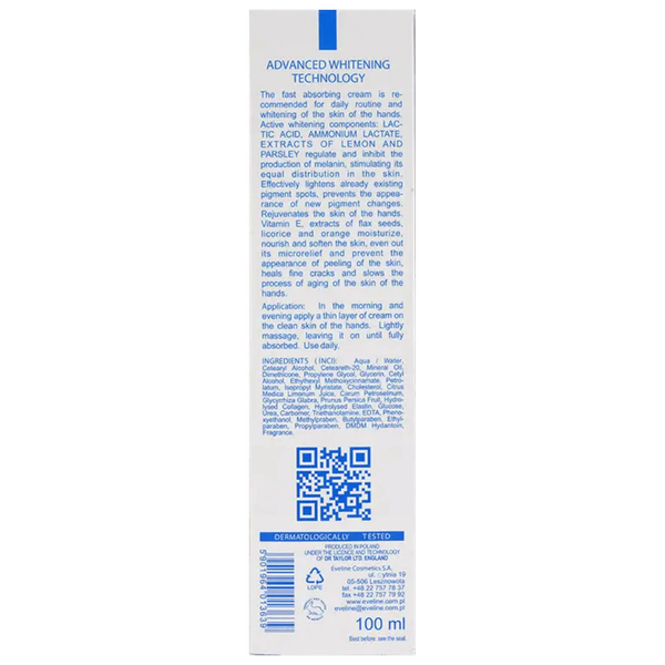 Carousel Main Image 2