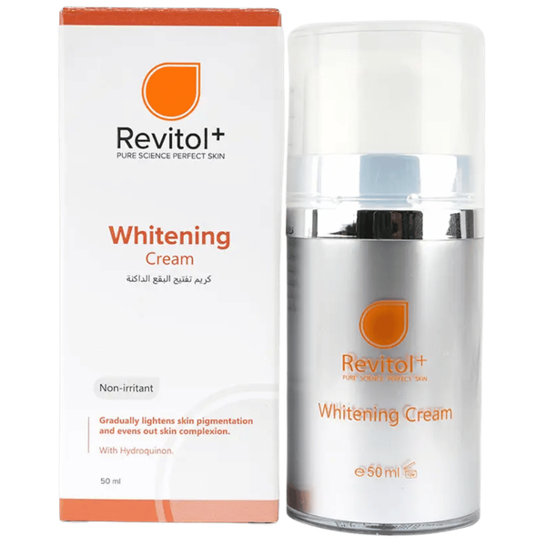 Carousel Main Image 1