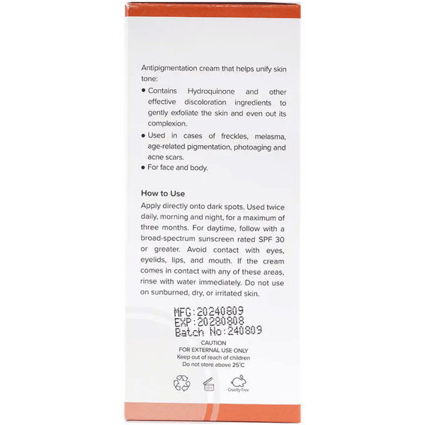 Carousel Main Image 2