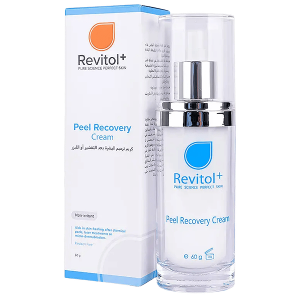 Carousel Main Image 1