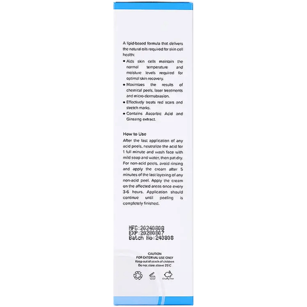 Carousel Main Image 2