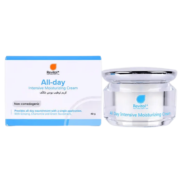 Carousel Main Image 1