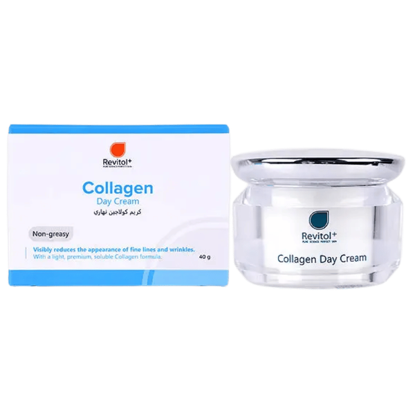 Carousel Main Image 1