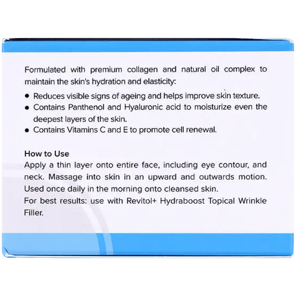 Carousel Main Image 2