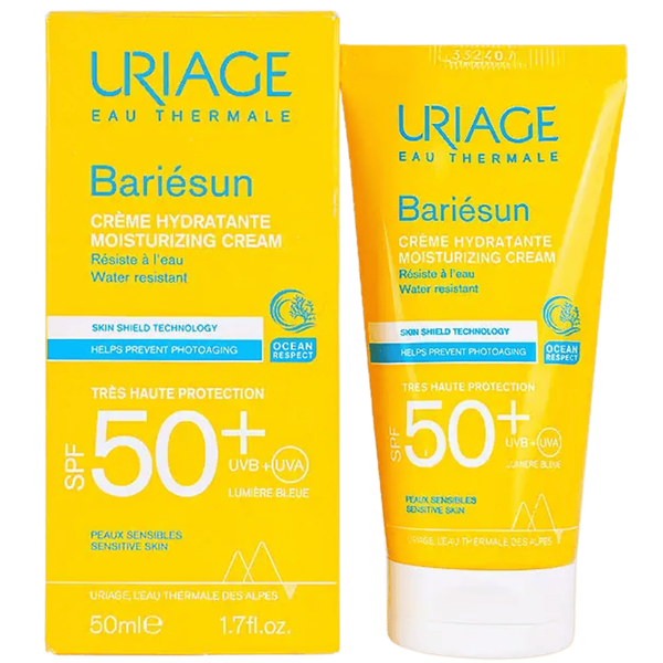 Carousel Main Image 1