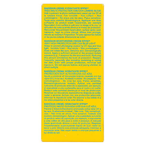 Carousel Main Image 2