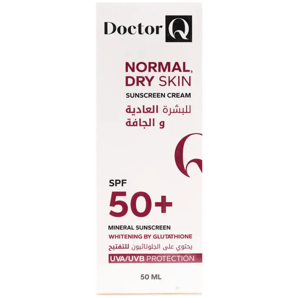 Carousel Main Image 1