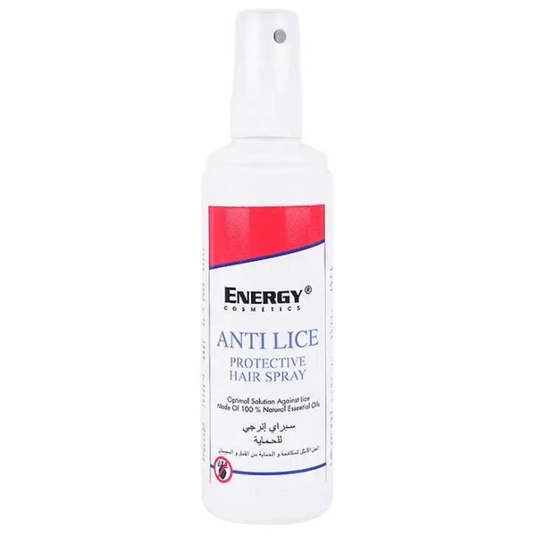 Carousel Main Image 1