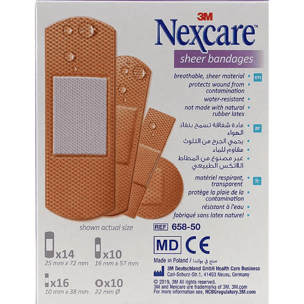 Carousel Main Image 2