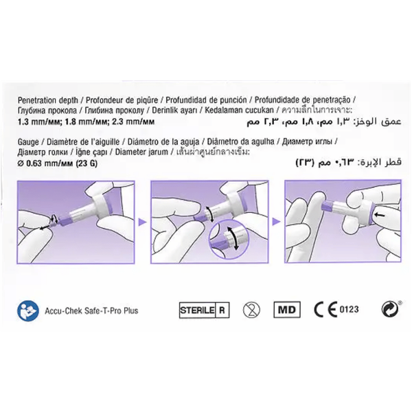 Carousel Main Image 2