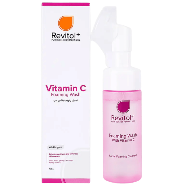 Carousel Main Image 1