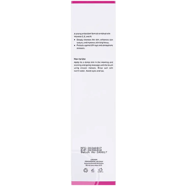 Carousel Main Image 2