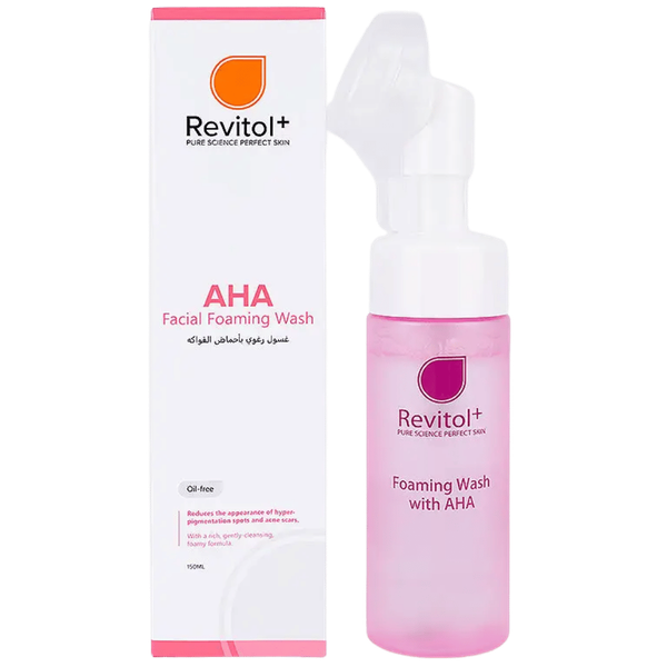 Carousel Main Image 1