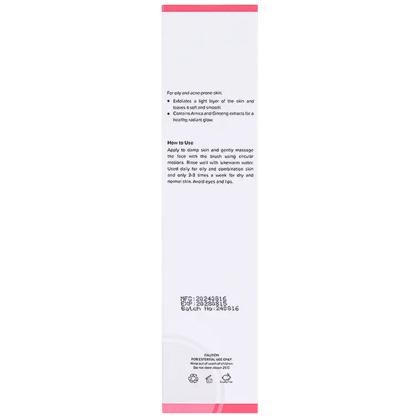 Carousel Main Image 2