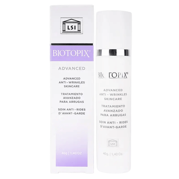 Carousel Main Image 1