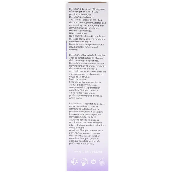 Carousel Main Image 2