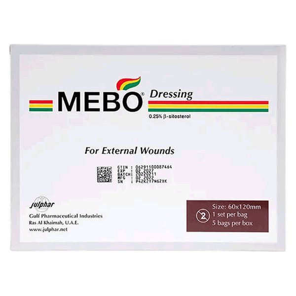 Carousel Main Image 1