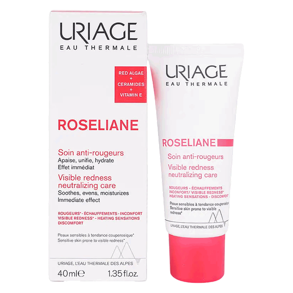 Carousel Main Image 1