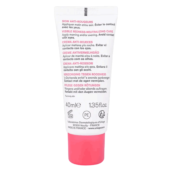 Carousel Main Image 2