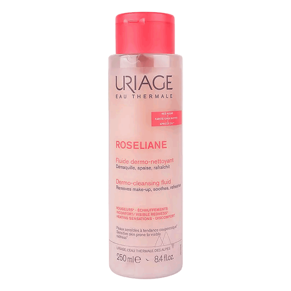 Carousel Main Image 1