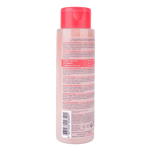 Carousel Main Image 2