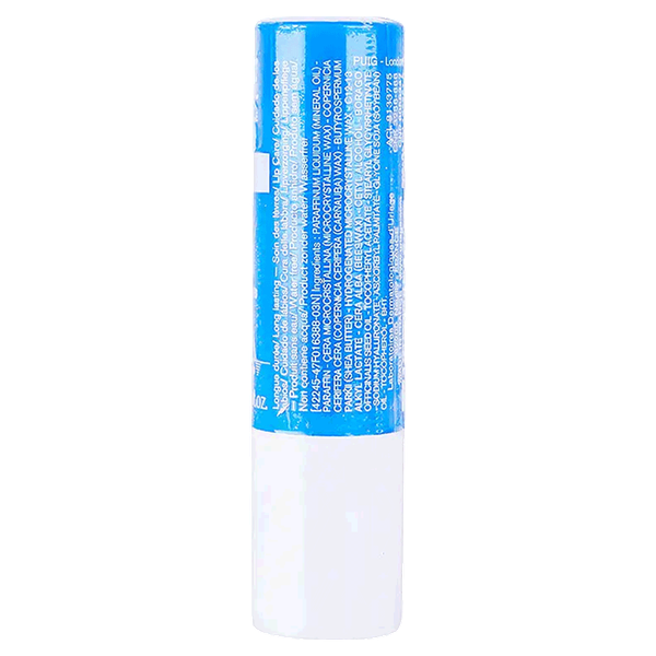 Carousel Main Image 2