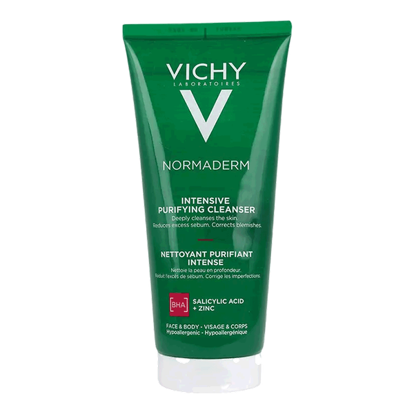 Carousel Main Image 1