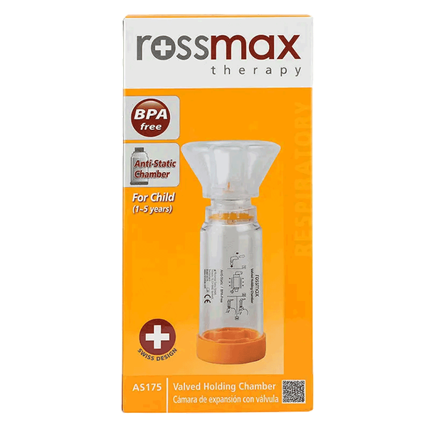 Carousel Main Image 1