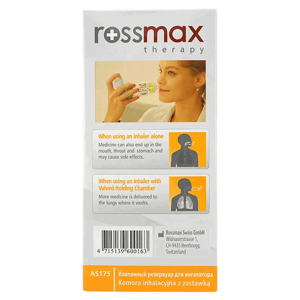 Carousel Main Image 2